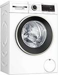 фото Стиральная машина bosch wha122w1bl