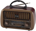 Радиоприемник MAX MR-470