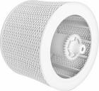Фильтрующий блок Funai FAF-ISE480/6.0 для мойки воздуха ISHI FAW-ISE480/6.0WT