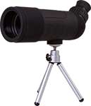

Зрительная труба Levenhuk Blaze BASE 50F (72094)
