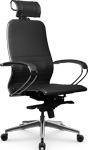 

Кресло Metta Samurai K-2.041 MPES Черный z312423778