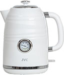 Чайник электрический JVC JK-KE1744