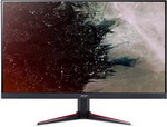 фото Жк монитор acer gaming nitro vg270sbmiipx (um.hv0ee.s01) черный