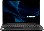 

Ноутбук Lenovo V15 G2 ALC 82KD002FRU Black