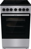 Электроплита Gorenje GEC5B20SG