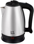 Чайник электрический IRIT IR-1320