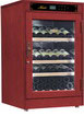 фото Винный шкаф libhof np-43 red wine