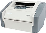 

Принтер Hiper P-1120 (P-1120 GR) A4