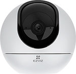 Камера Ezviz CS-C6 4MP W2