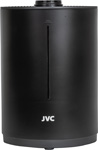 Увлажнитель воздуха JVC JH-HDS50 black