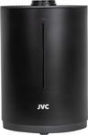 фото Увлажнитель воздуха jvc jh-hds50 black