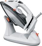 

Утюг Garlyn GT-240, Белый