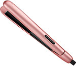 

Щипцы для выпрямления волос Enchen Enrollor Hair curling iron Pink