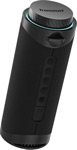

Портативная акустика Tronsmart T7 30W Black