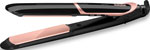 

Выпрямитель для волос Babyliss ST391E черный