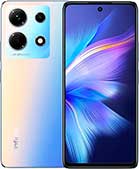 

Смартфон Infinix Note 30 (X6833B) 256/8 Гб 3G/4G синий