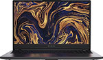 Ноутбук Digma Pro Magnus M (DN16R5-ADXW02) темно-серый