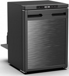 Автомобильный холодильник Alpicool CR40X компрессорный автомобильный холодильник alpicool cx30 12в 24в 220в
