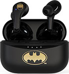 Беспроводные наушники Otl Technologies DC Бэтмен (41000010683) бэтмен и сын