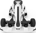 

Набор для электрокартинга Ninebot Gokart Kit