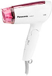 Фен Panasonic EH-ND21-P615, розовый (8887549394102) фен panasonic eh nd21 p615