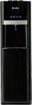 Кулер для воды AEL LC-AEL-809 a black кулер для воды midea yd2036s с нижней загрузкой ут 00000497