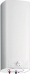 

Водонагреватель накопительный Gorenje OTG 50 SLSIMB6