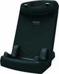 Прочее iRobot Dry Dock для S 450 (4418629)