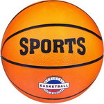 

Мяч Green Rainbow Sports