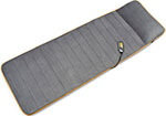 Массажный коврик Medisana MM 825 массажный стол для хамама talc