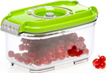 

Контейнер для вакуумирования Status VAC-REC-05 Green