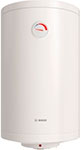 

Водонагреватель накопительный Bosch Tronic 2000 T ES 100 5 2000 W BO M1X-KTWVB