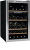 фото Винный шкаф climadiff cls 52