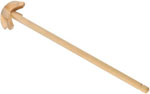 

Венчик Tescoma WOODY 28см 637380