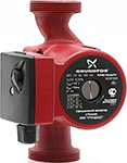 

Насос Grundfos UPS 32-40