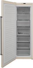 

Морозильник Vestfrost VF 391 SBB