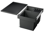

Сортер Blanco FLEXON II XL 60/3 521473