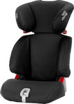 фото Автокресло britax roemer discovery sl cosmos black trendline 2000024686