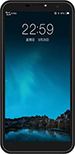 

Смартфон Haier Alpha A7 Black