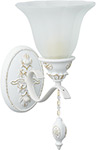 

Бра MW-light Версаче 639021701 1*60 W E 27 220 V