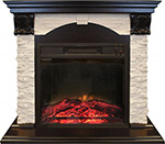 

Портал Realflame Dublin AST DN