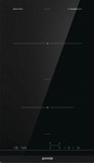 

Встраиваемая электрическая варочная панель Gorenje IT 321 BCSC