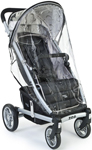 

Дождевик Valco baby Raincover Zee 8946