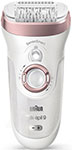 

Эпилятор BRAUN SES 9/970