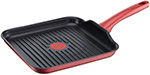 

Сковорода Tefal 26х26 CHARACTER 2100089891