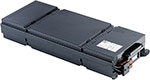 

Батарея для ИБП APC APCRBC152