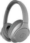 

Накладные наушники Audio-Technica ATH-ANC700BTGY