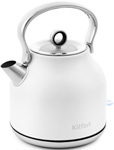 

Чайник электрический Kitfort KT-671-1