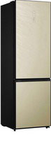Двухкамерный холодильник Midea MRB 519SFNGBE1