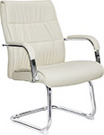 

Кресло Riva Chair 9249-4 Бежевый (QC09)